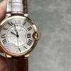 a1745677332995_2002.jpg Cartier Ballon Bleu (BALLON BLEU) Blue