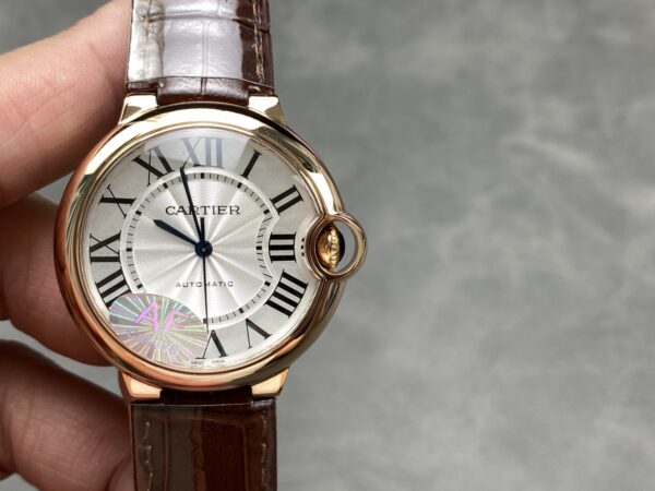 a1745677332995_2002.jpg Cartier Ballon Bleu (BALLON BLEU) Blue