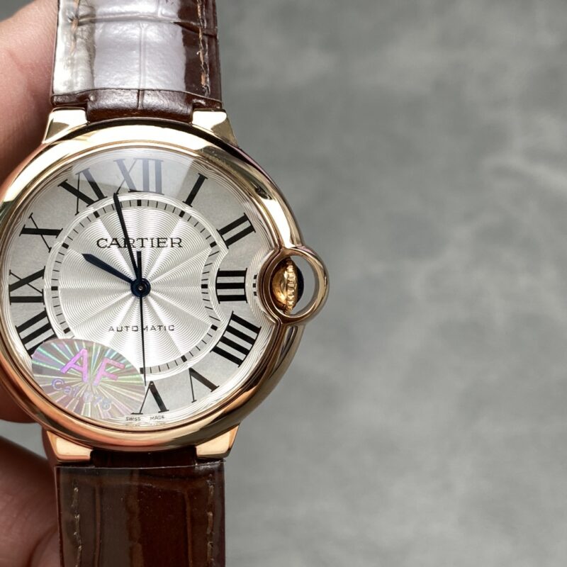 a1745677332995_2002.jpg Cartier Ballon Bleu (BALLON BLEU) Blue