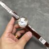 a1745677333006_0380.jpg Cartier Ballon Bleu (BALLON BLEU) Blue