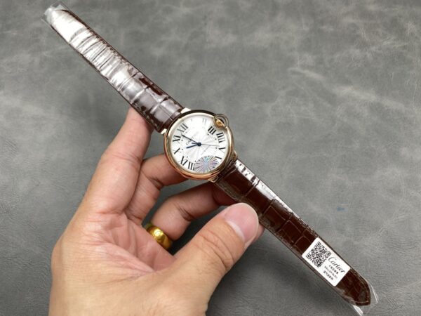 a1745677333006_0380.jpg Cartier Ballon Bleu (BALLON BLEU) Blue