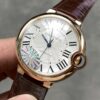 a1745677333012_1503.jpg Cartier Ballon Bleu (BALLON BLEU) Blue