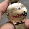 a1745677336387_7150.jpg Cartier Ballon Bleu (BALLON BLEU) Blue