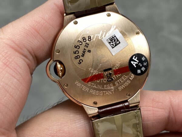 a1745677336387_7150.jpg Cartier Ballon Bleu (BALLON BLEU) Blue