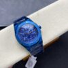 a1745677357543_2214-1.jpg Patek Philippe Royal Oak 5134 Blue