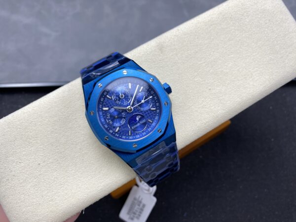 a1745677357543_2214-1.jpg Patek Philippe Royal Oak 5134 Blue