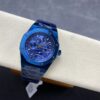 a1745677357545_6188-1.jpg Patek Philippe Royal Oak 5134 Blue
