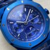 a1745677357547_1613-1.jpg Patek Philippe Royal Oak 5134 Blue