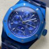 a1745677357550_2335-1.jpg Patek Philippe Royal Oak 5134 Blue