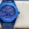 a1745677357552_0350-1.jpg Patek Philippe Royal Oak 5134 Blue