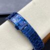 a1745677359319_8631-1.jpg Patek Philippe Royal Oak 5134 Blue