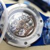 a1745677359320_2010-1.jpg Patek Philippe Royal Oak 5134 Blue