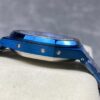 a1745677359320_8364-1.jpg Patek Philippe Royal Oak 5134 Blue