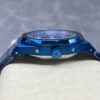 a1745677359321_7115-1.jpg Patek Philippe Royal Oak 5134 Blue