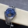 Patek Philippe Overseas (COMPLICATIONS) Blue