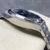 Patek Philippe Overseas (COMPLICATIONS) Blue