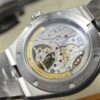 Patek Philippe Overseas (COMPLICATIONS) Blue