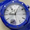 Patek Philippe Royal Oak 15500 Blue