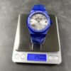 Patek Philippe Royal Oak 15500 Blue