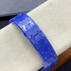 Patek Philippe Royal Oak 15500 Blue