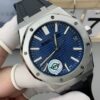Audemars Piguet Royal Oak 15510