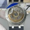 Audemars Piguet Royal Oak 15510