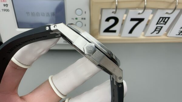 Audemars Piguet Royal Oak 15510