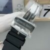 Audemars Piguet Royal Oak 15510