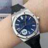 Audemars Piguet Royal Oak 15510