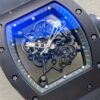 a1746085195168_8010.jpg Vacheron Constantin RM RM (RM)