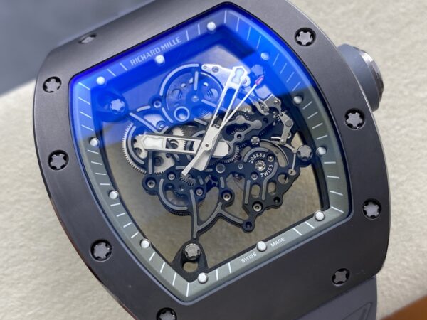 a1746085195168_8010.jpg Vacheron Constantin RM RM (RM)
