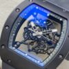 a1746085195176_5410.jpg Vacheron Constantin RM RM (RM)