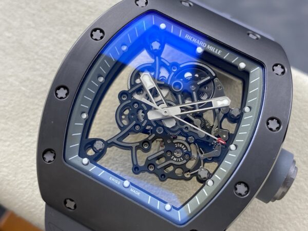 a1746085195176_5410.jpg Vacheron Constantin RM RM (RM)