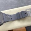 a1746085791166_0841.jpg Vacheron Constantin RM RM (RM)