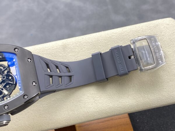 a1746085791166_0841.jpg Vacheron Constantin RM RM (RM)