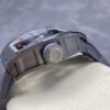 a1746085791167_2551.jpg Vacheron Constantin RM RM (RM)
