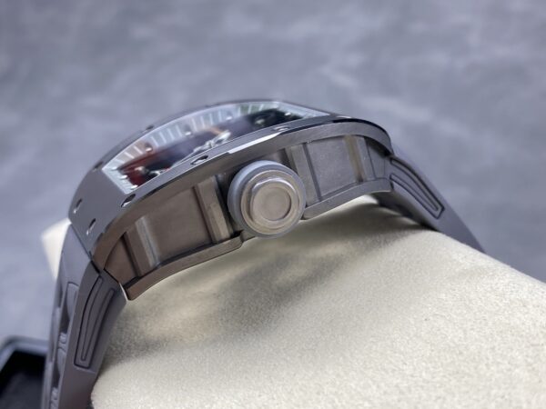 a1746085791167_2551.jpg Vacheron Constantin RM RM (RM)