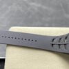 a1746085791167_5326.jpg Vacheron Constantin RM RM (RM)