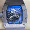 a1746085791169_1305.jpg Vacheron Constantin RM RM (RM)