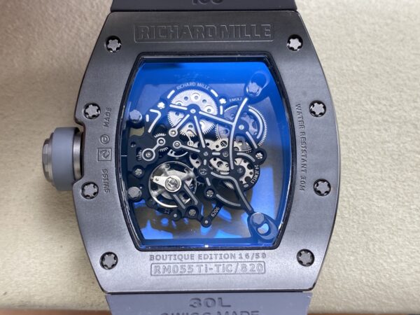 a1746085791169_1305.jpg Vacheron Constantin RM RM (RM)