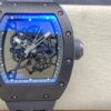 a1746085841237_0346.jpg Vacheron Constantin RM RM (RM)