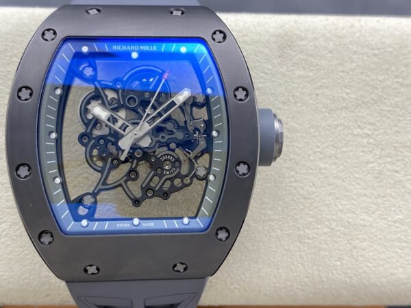 a1746085841237_0346.jpg Vacheron Constantin RM RM (RM)