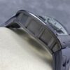a1746085841237_5676.jpg Vacheron Constantin RM RM (RM)