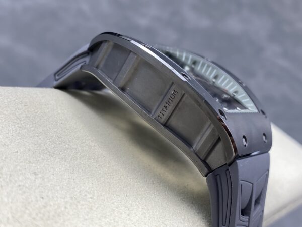 a1746085841237_5676.jpg Vacheron Constantin RM RM (RM)