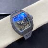 a1746085841238_6754.jpg Vacheron Constantin RM RM (RM)