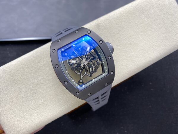 a1746085841238_6754.jpg Vacheron Constantin RM RM (RM)