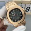Patek Philippe Nautilus 5711 Rose Gold