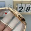 Patek Philippe Nautilus 5711 Rose Gold
