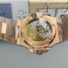 Patek Philippe Nautilus 5711 Rose Gold