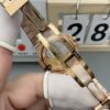 Patek Philippe Nautilus 5711 Rose Gold